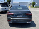 Thumbnail image of 2024 Audi A6 at Audi of Huntington