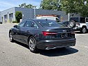 Thumbnail image of 2024 Audi A6 at Audi of Huntington