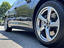 Thumbnail image of 2024 Audi A6 at Audi of Huntington
