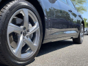 Thumbnail image of 2024 Audi A6 at Audi of Huntington