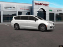 Thumbnail image of 2025 Chrysler Pacifica at Town And Country Jeep Chrysler Dodge