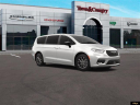 Thumbnail image of 2025 Chrysler Pacifica at Town And Country Jeep Chrysler Dodge