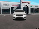 Thumbnail image of 2025 Chrysler Pacifica at Town And Country Jeep Chrysler Dodge