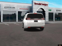Thumbnail image of 2025 Chrysler Pacifica at Town And Country Jeep Chrysler Dodge