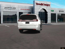 Thumbnail image of 2025 Chrysler Pacifica at Town And Country Jeep Chrysler Dodge