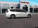 Thumbnail image of 2025 Chrysler Pacifica at Town And Country Jeep Chrysler Dodge