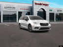 Thumbnail image of 2025 Chrysler Pacifica at Town And Country Jeep Chrysler Dodge