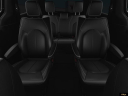 Thumbnail image of 2025 Chrysler Pacifica at Town And Country Jeep Chrysler Dodge