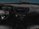 Thumbnail image of 2025 Chrysler Pacifica at Town And Country Jeep Chrysler Dodge