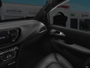 Thumbnail image of 2025 Chrysler Pacifica at Town And Country Jeep Chrysler Dodge