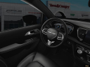 Thumbnail image of 2025 Chrysler Pacifica at Town And Country Jeep Chrysler Dodge
