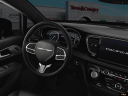 Thumbnail image of 2025 Chrysler Pacifica at Town And Country Jeep Chrysler Dodge