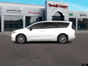 Thumbnail image of 2025 Chrysler Pacifica at Town And Country Jeep Chrysler Dodge
