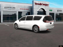 Thumbnail image of 2025 Chrysler Pacifica at Town And Country Jeep Chrysler Dodge