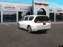 Thumbnail image of 2025 Chrysler Pacifica at Town And Country Jeep Chrysler Dodge