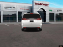Thumbnail image of 2025 Chrysler Pacifica at Town And Country Jeep Chrysler Dodge