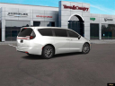 Thumbnail image of 2025 Chrysler Pacifica at Town And Country Jeep Chrysler Dodge