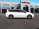 Thumbnail image of 2025 Chrysler Pacifica at Town And Country Jeep Chrysler Dodge