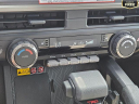 2025 Toyota Tacoma TRD Off-Road HV at LaFontaine Toyota Kia Genesis of Dearborn