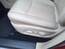 2017 Nissan Pathfinder SL at Gallatin Honda