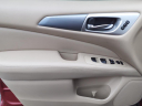 Thumbnail image of 2017 Nissan Pathfinder at Gallatin Honda