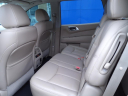 Thumbnail image of 2017 Nissan Pathfinder at Gallatin Honda