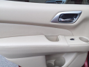 Thumbnail image of 2017 Nissan Pathfinder at Gallatin Honda