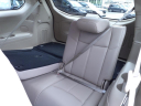 Thumbnail image of 2017 Nissan Pathfinder at Gallatin Honda
