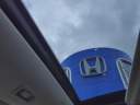 Thumbnail image of 2017 Nissan Pathfinder at Gallatin Honda