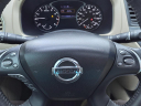 Thumbnail image of 2017 Nissan Pathfinder at Gallatin Honda