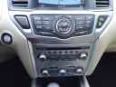 Thumbnail image of 2017 Nissan Pathfinder at Gallatin Honda