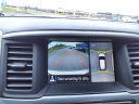 Thumbnail image of 2017 Nissan Pathfinder at Gallatin Honda