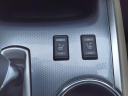 Thumbnail image of 2017 Nissan Pathfinder at Gallatin Honda