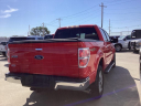 2012 Ford F-150 Lariat at Platte Valley Auto Mart