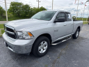 Thumbnail image of 2013 Ram 1500 at BROWNING'S RELIABLE CARS&TRUCKS LLC