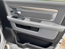 Thumbnail image of 2013 Ram 1500 at BROWNING'S RELIABLE CARS&TRUCKS LLC