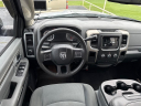 Thumbnail image of 2013 Ram 1500 at BROWNING'S RELIABLE CARS&TRUCKS LLC
