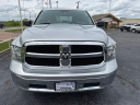 Thumbnail image of 2013 Ram 1500 at BROWNING'S RELIABLE CARS&TRUCKS LLC