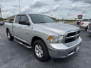 Thumbnail image of 2013 Ram 1500 at BROWNING'S RELIABLE CARS&TRUCKS LLC