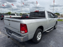 Thumbnail image of 2013 Ram 1500 at BROWNING'S RELIABLE CARS&TRUCKS LLC