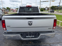 Thumbnail image of 2013 Ram 1500 at BROWNING'S RELIABLE CARS&TRUCKS LLC