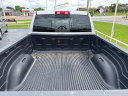 Thumbnail image of 2013 Ram 1500 at BROWNING'S RELIABLE CARS&TRUCKS LLC