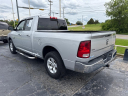 Thumbnail image of 2013 Ram 1500 at BROWNING'S RELIABLE CARS&TRUCKS LLC