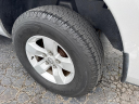 Thumbnail image of 2013 Ram 1500 at BROWNING'S RELIABLE CARS&TRUCKS LLC
