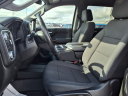 2020 GMC Sierra 1500 Elevation at Kings Kia