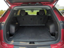 2021 Chevrolet Blazer LT at BobFisherChevrolet-New of Reading, PA