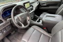 Thumbnail image of 2024 Chevrolet Tahoe at CourtesyFordPortlandUsed of Portland, OR