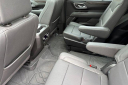 Thumbnail image of 2024 Chevrolet Tahoe at CourtesyFordPortlandUsed of Portland, OR