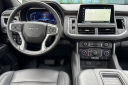 Thumbnail image of 2024 Chevrolet Tahoe at CourtesyFordPortlandUsed of Portland, OR