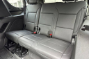 Thumbnail image of 2024 Chevrolet Tahoe at CourtesyFordPortlandUsed of Portland, OR